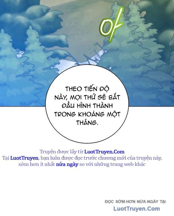 Anh Hùng Mạnh Nhất Trở Lại Chapter 220 - Trang 2