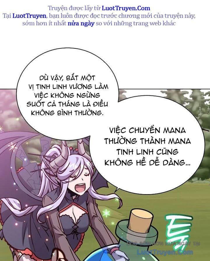 Anh Hùng Mạnh Nhất Trở Lại Chapter 220 - Trang 2
