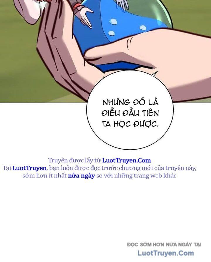 Anh Hùng Mạnh Nhất Trở Lại Chapter 220 - Trang 2