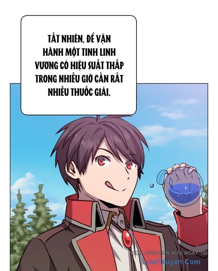Anh Hùng Mạnh Nhất Trở Lại Chapter 220 - Trang 2