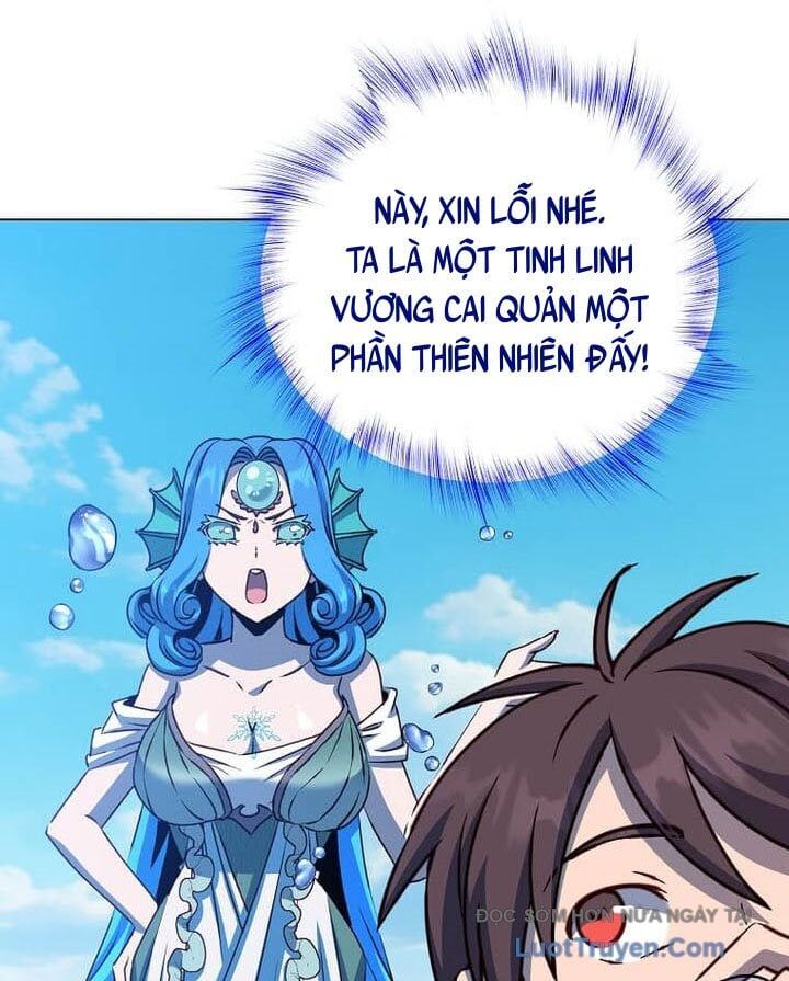 Anh Hùng Mạnh Nhất Trở Lại Chapter 220 - Trang 2
