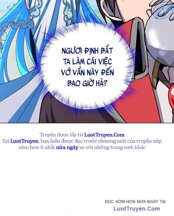 Anh Hùng Mạnh Nhất Trở Lại Chapter 220 - Trang 2