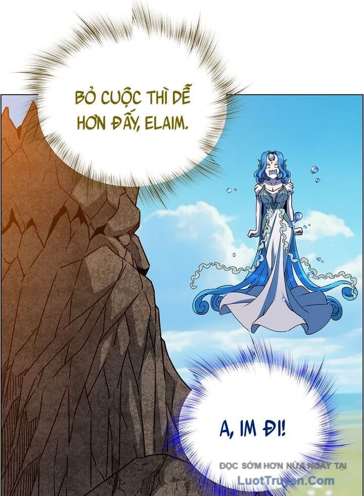 Anh Hùng Mạnh Nhất Trở Lại Chapter 220 - Trang 2