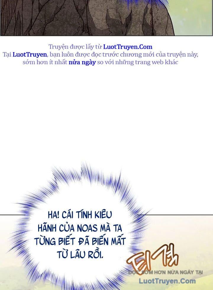 Anh Hùng Mạnh Nhất Trở Lại Chapter 220 - Trang 2