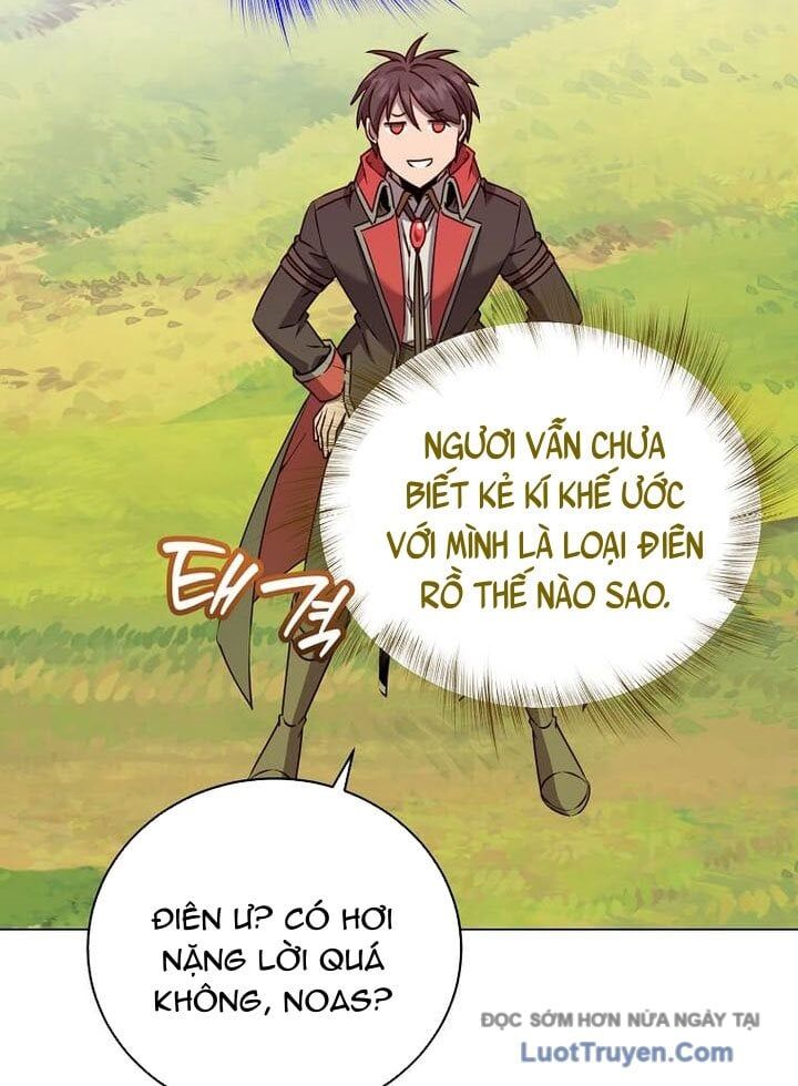 Anh Hùng Mạnh Nhất Trở Lại Chapter 220 - Trang 2