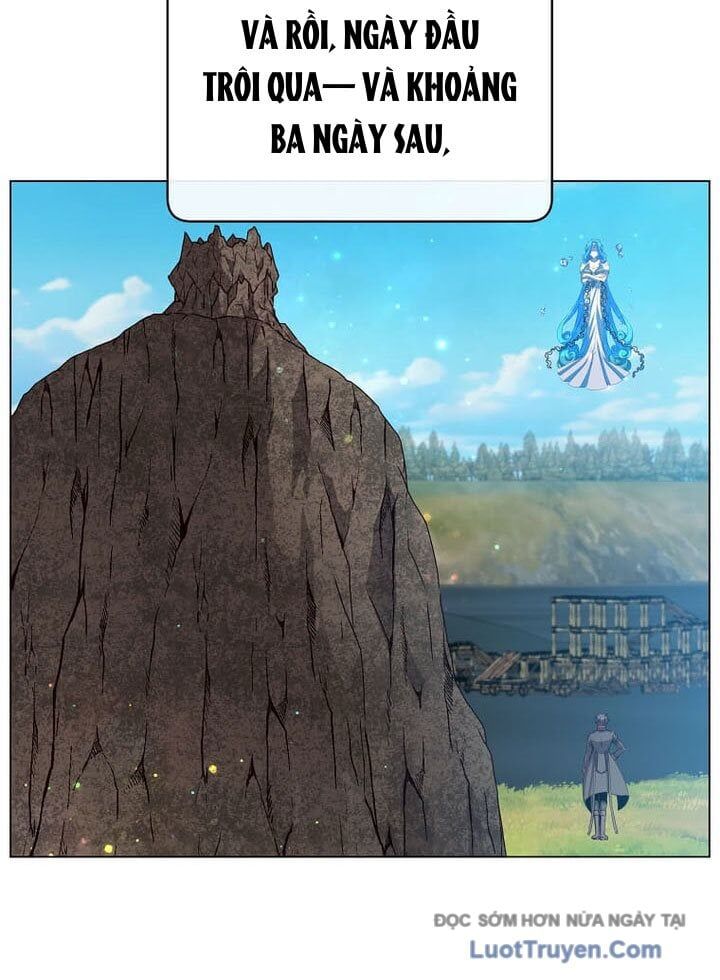 Anh Hùng Mạnh Nhất Trở Lại Chapter 220 - Trang 2