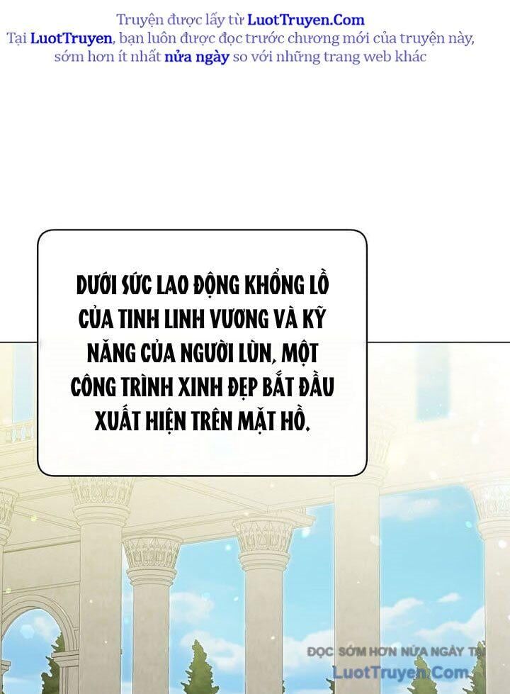 Anh Hùng Mạnh Nhất Trở Lại Chapter 220 - Trang 2