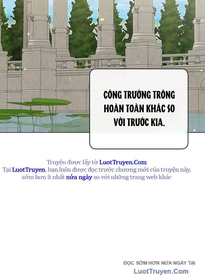 Anh Hùng Mạnh Nhất Trở Lại Chapter 220 - Trang 2