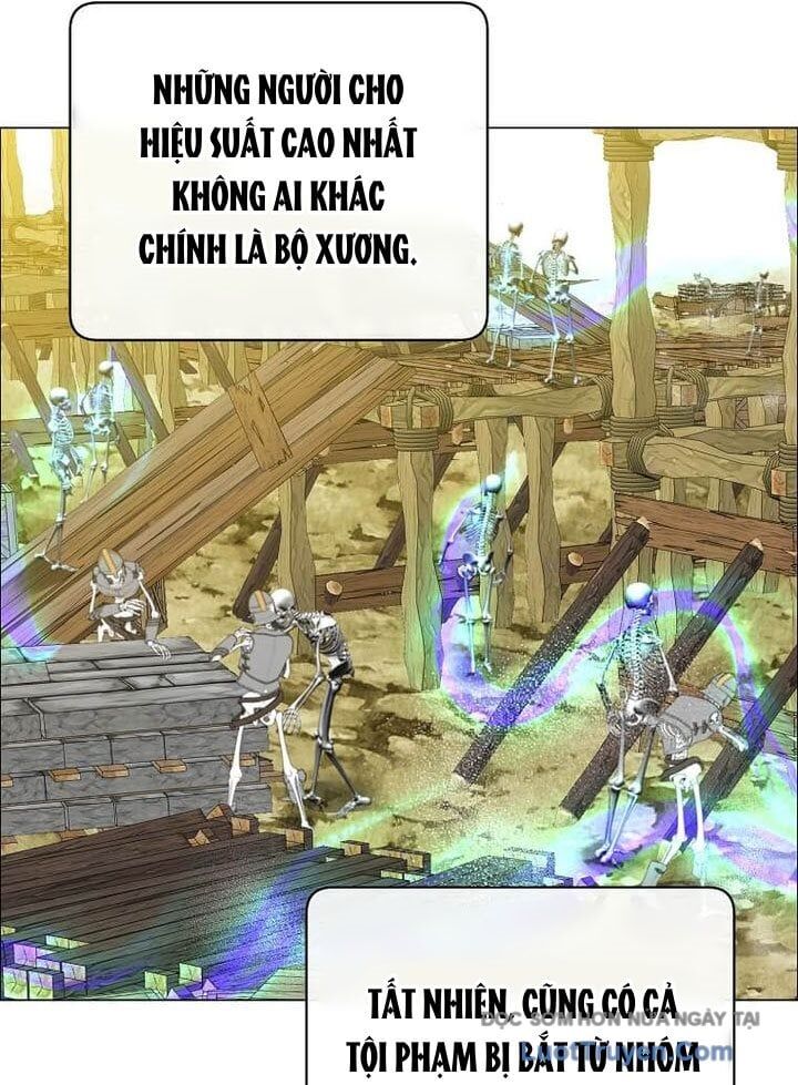 Anh Hùng Mạnh Nhất Trở Lại Chapter 220 - Trang 2