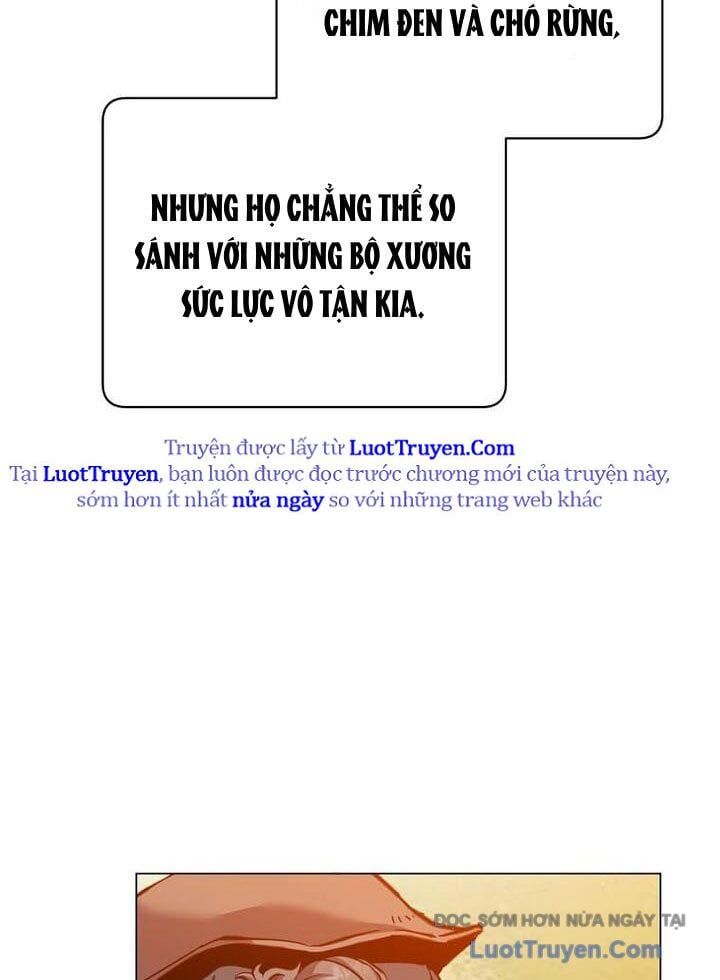 Anh Hùng Mạnh Nhất Trở Lại Chapter 220 - Trang 2