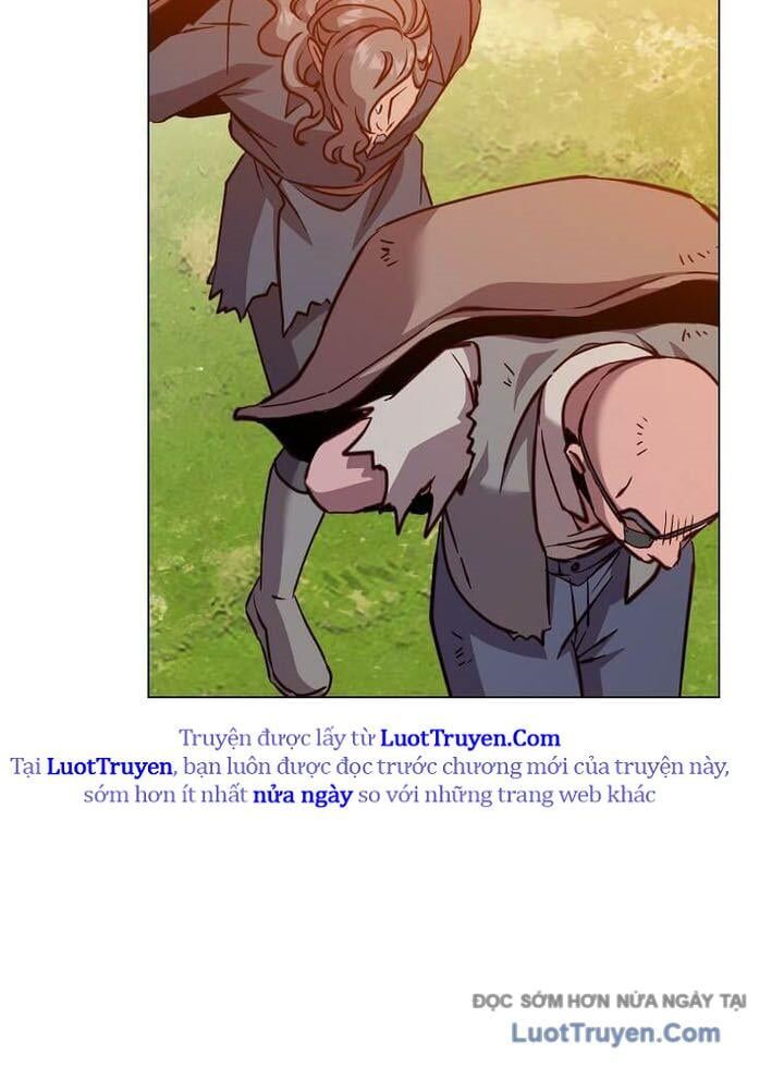 Anh Hùng Mạnh Nhất Trở Lại Chapter 220 - Trang 2