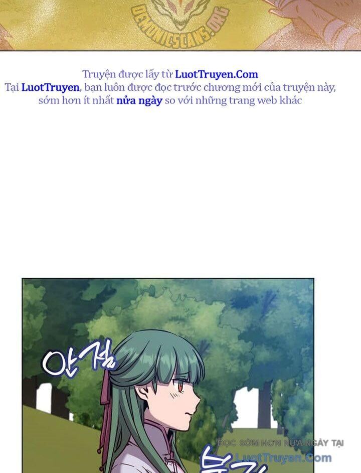 Anh Hùng Mạnh Nhất Trở Lại Chapter 220 - Trang 2