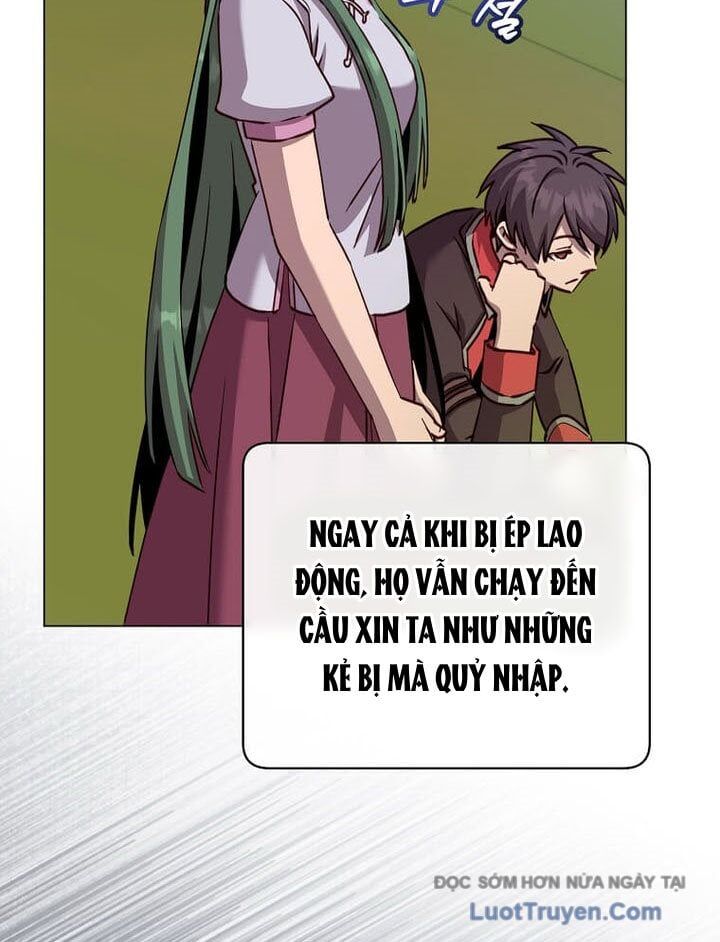 Anh Hùng Mạnh Nhất Trở Lại Chapter 220 - Trang 2