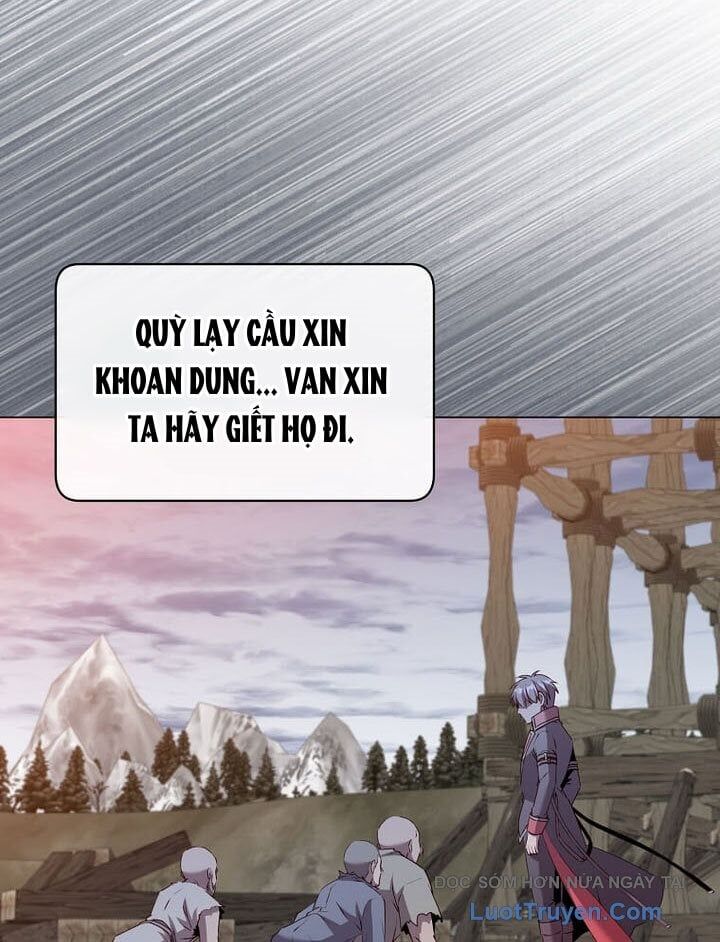 Anh Hùng Mạnh Nhất Trở Lại Chapter 220 - Trang 2
