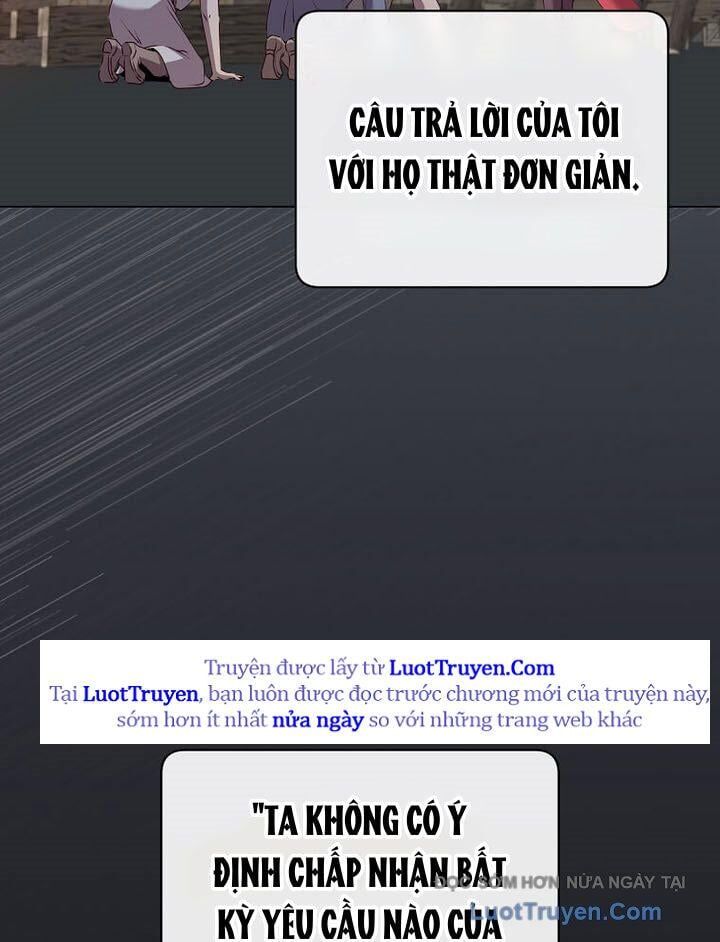 Anh Hùng Mạnh Nhất Trở Lại Chapter 220 - Trang 2