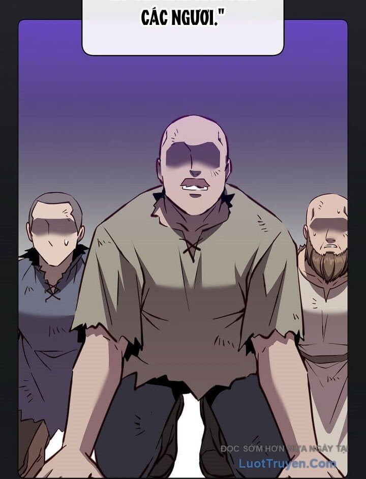 Anh Hùng Mạnh Nhất Trở Lại Chapter 220 - Trang 2