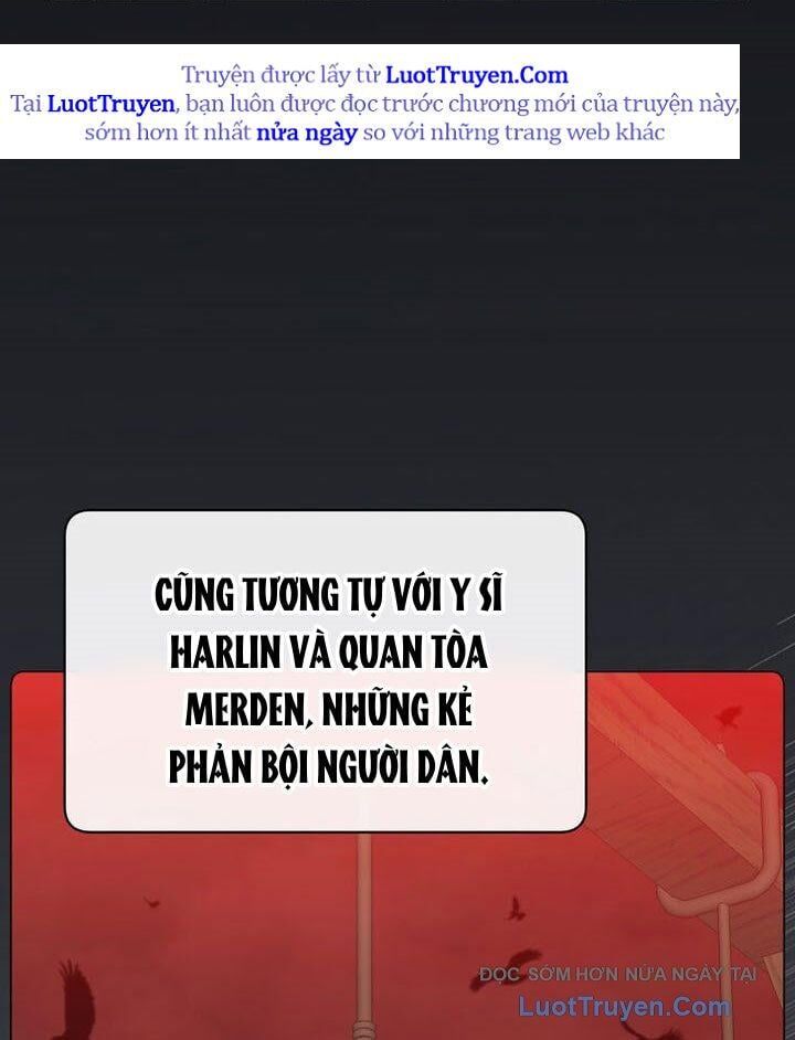 Anh Hùng Mạnh Nhất Trở Lại Chapter 220 - Trang 2