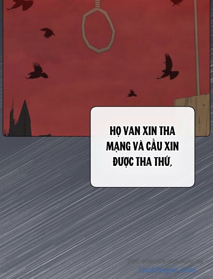 Anh Hùng Mạnh Nhất Trở Lại Chapter 220 - Trang 2