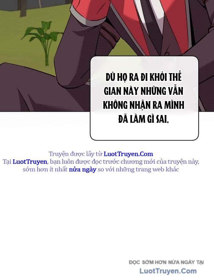 Anh Hùng Mạnh Nhất Trở Lại Chapter 220 - Trang 2
