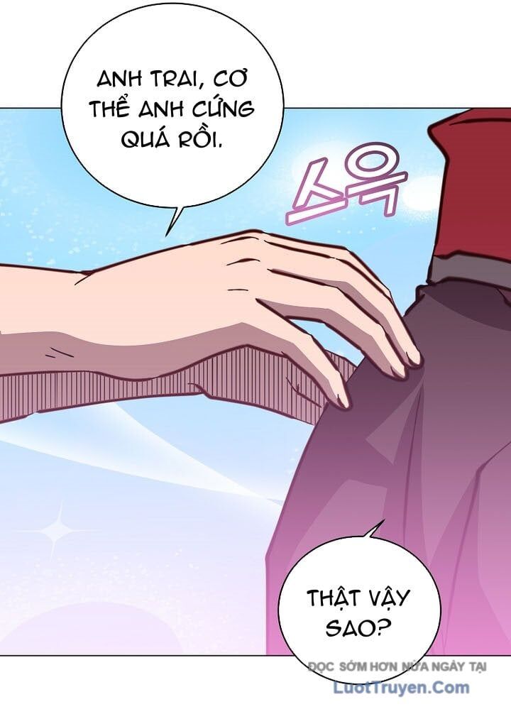 Anh Hùng Mạnh Nhất Trở Lại Chapter 220 - Trang 2