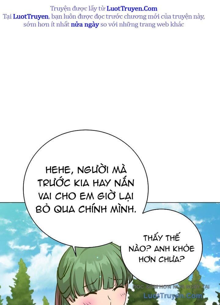Anh Hùng Mạnh Nhất Trở Lại Chapter 220 - Trang 2