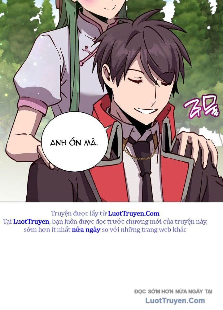 Anh Hùng Mạnh Nhất Trở Lại Chapter 220 - Trang 2