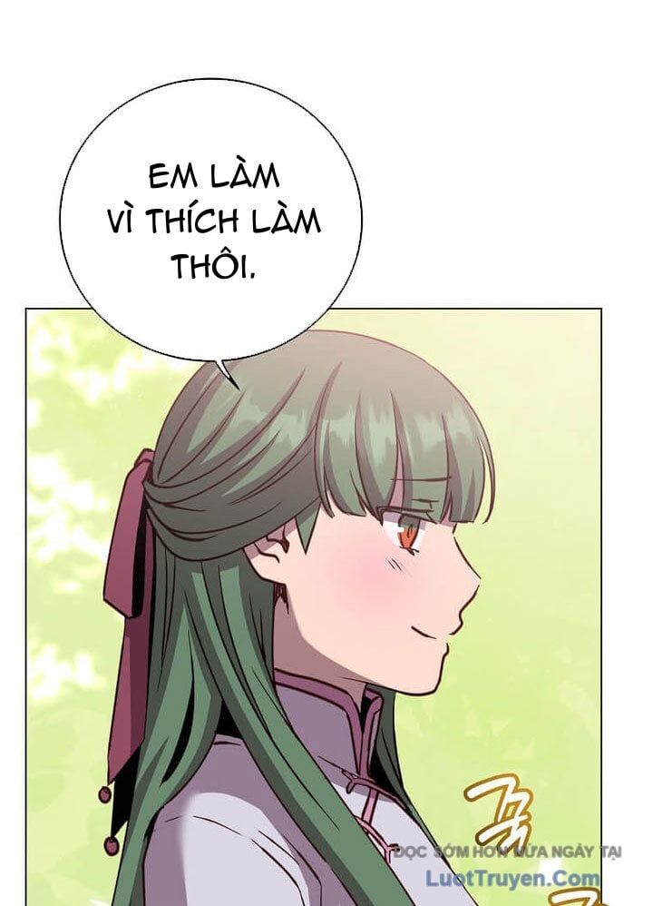 Anh Hùng Mạnh Nhất Trở Lại Chapter 220 - Trang 2