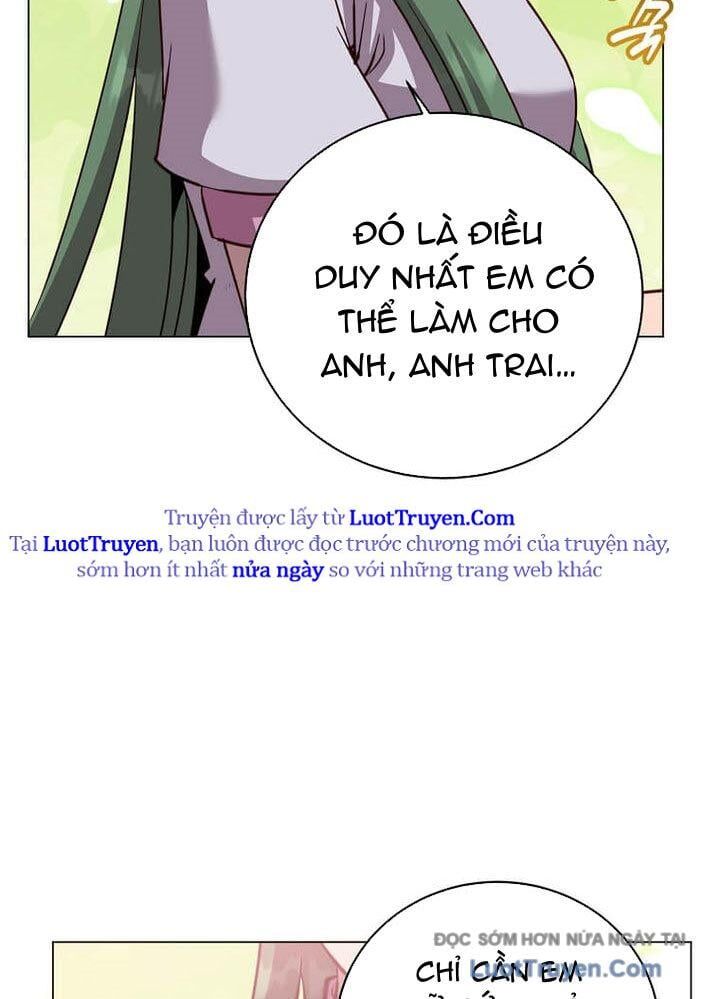 Anh Hùng Mạnh Nhất Trở Lại Chapter 220 - Trang 2