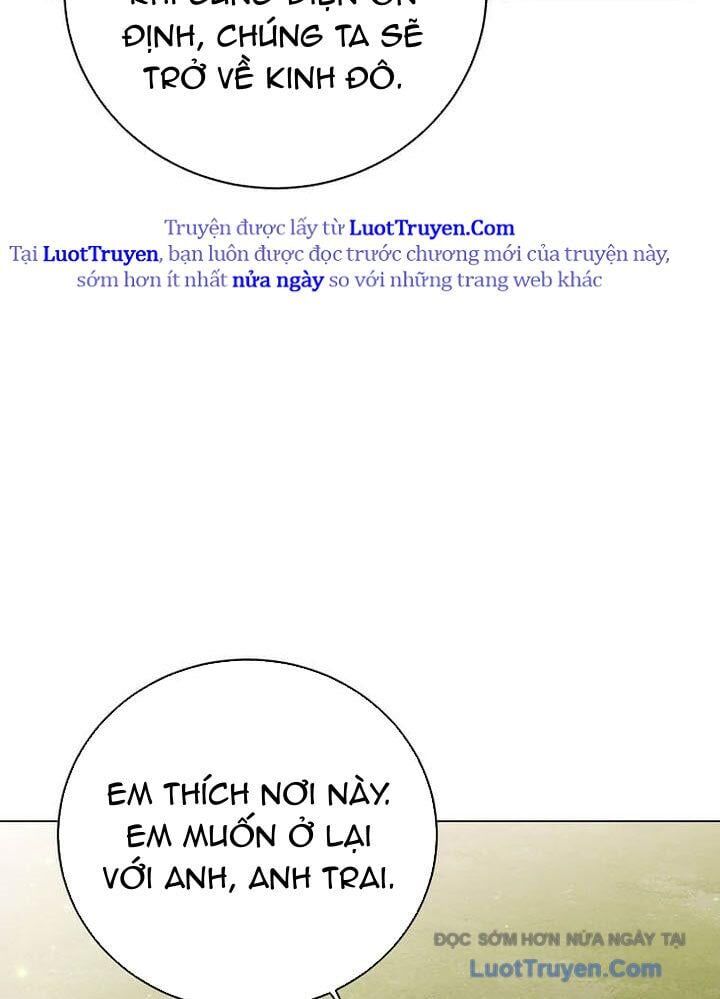 Anh Hùng Mạnh Nhất Trở Lại Chapter 220 - Trang 2