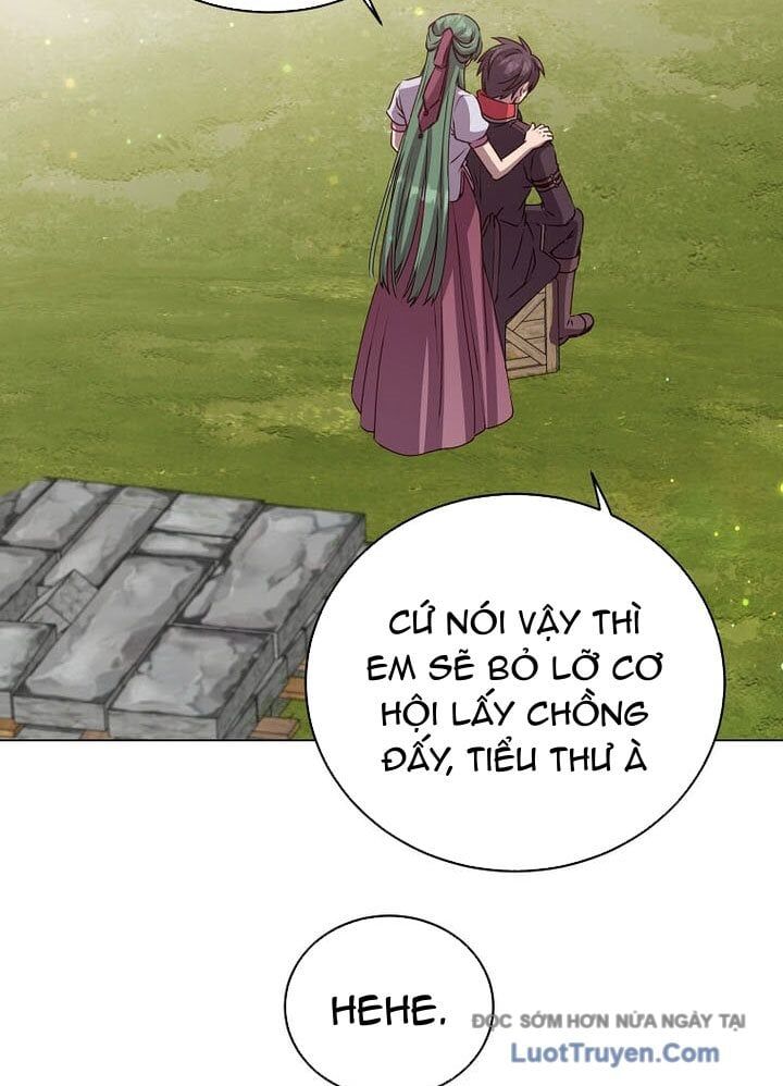 Anh Hùng Mạnh Nhất Trở Lại Chapter 220 - Trang 2