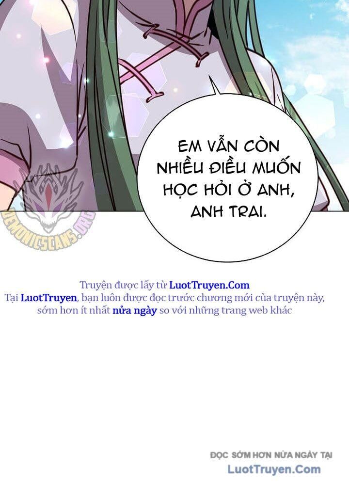 Anh Hùng Mạnh Nhất Trở Lại Chapter 220 - Trang 2