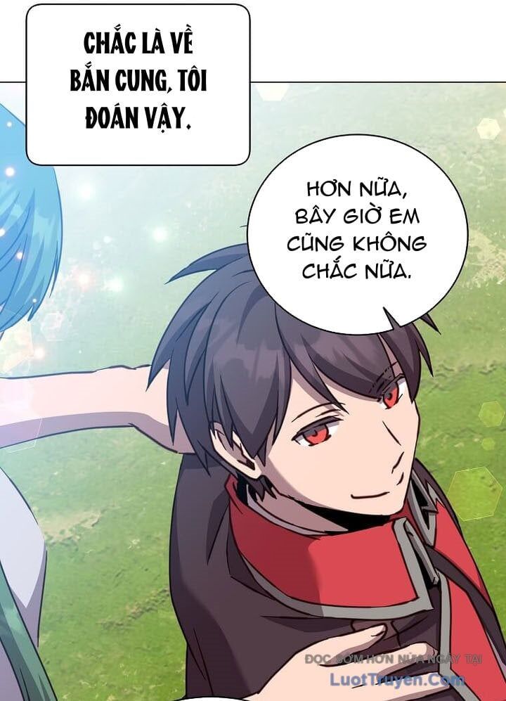 Anh Hùng Mạnh Nhất Trở Lại Chapter 220 - Trang 2