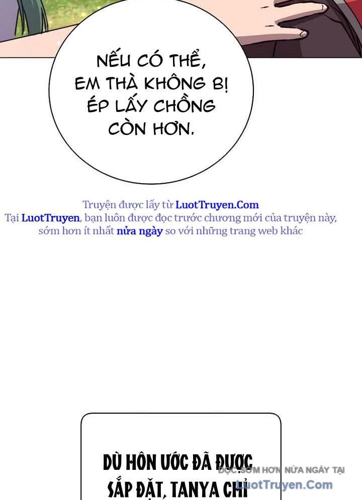 Anh Hùng Mạnh Nhất Trở Lại Chapter 220 - Trang 2
