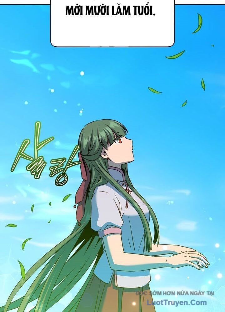 Anh Hùng Mạnh Nhất Trở Lại Chapter 220 - Trang 2