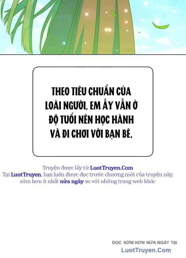 Anh Hùng Mạnh Nhất Trở Lại Chapter 220 - Trang 2
