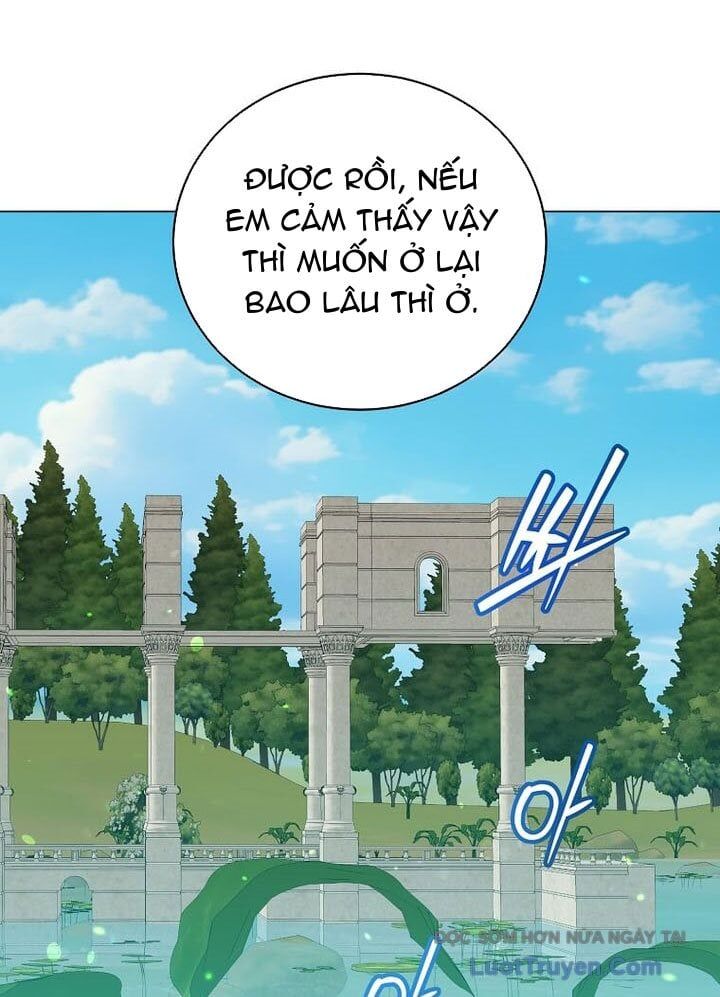 Anh Hùng Mạnh Nhất Trở Lại Chapter 220 - Trang 2