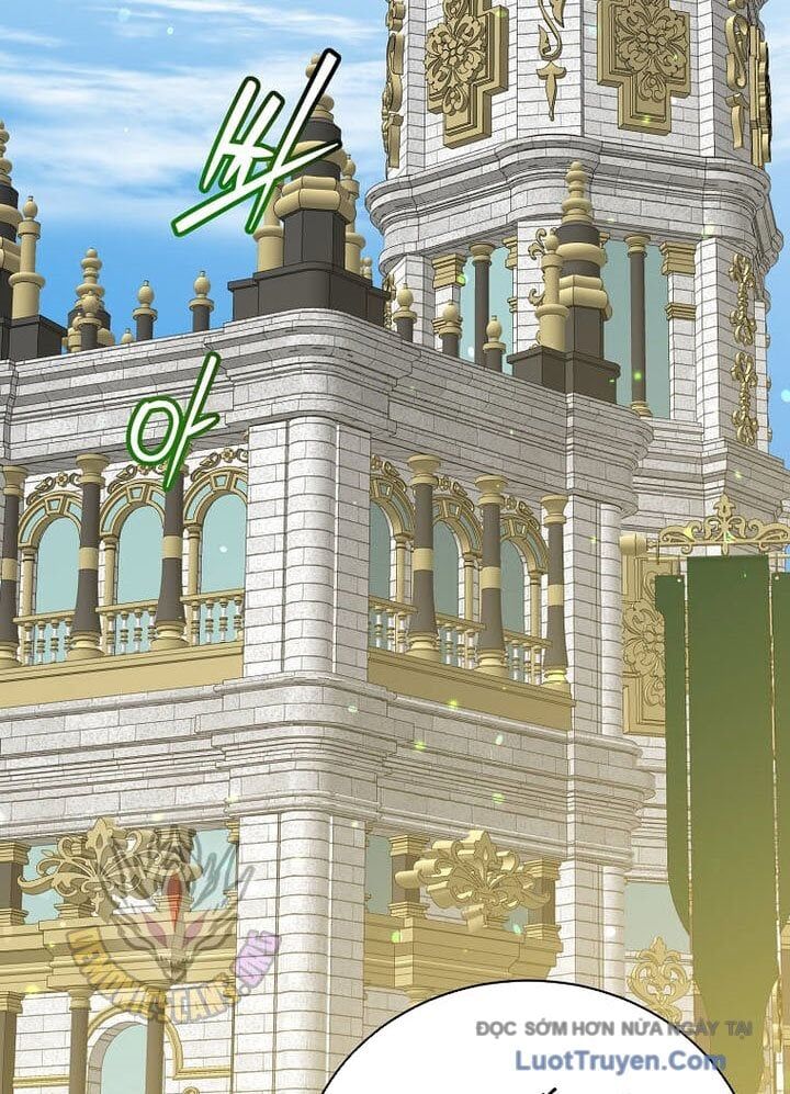 Anh Hùng Mạnh Nhất Trở Lại Chapter 220 - Trang 2