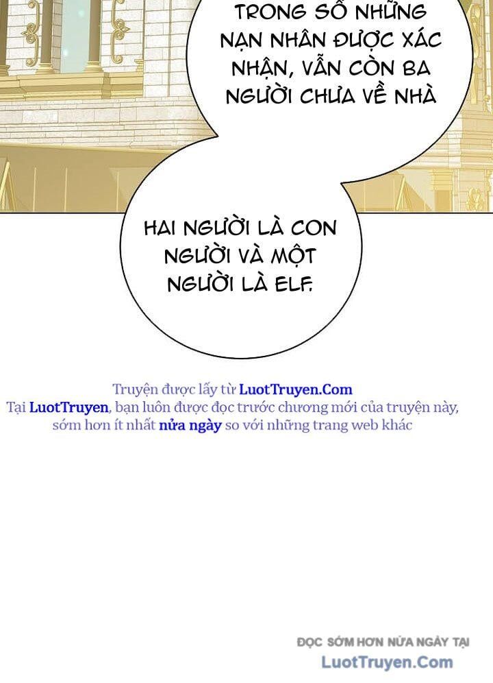Anh Hùng Mạnh Nhất Trở Lại Chapter 220 - Trang 2