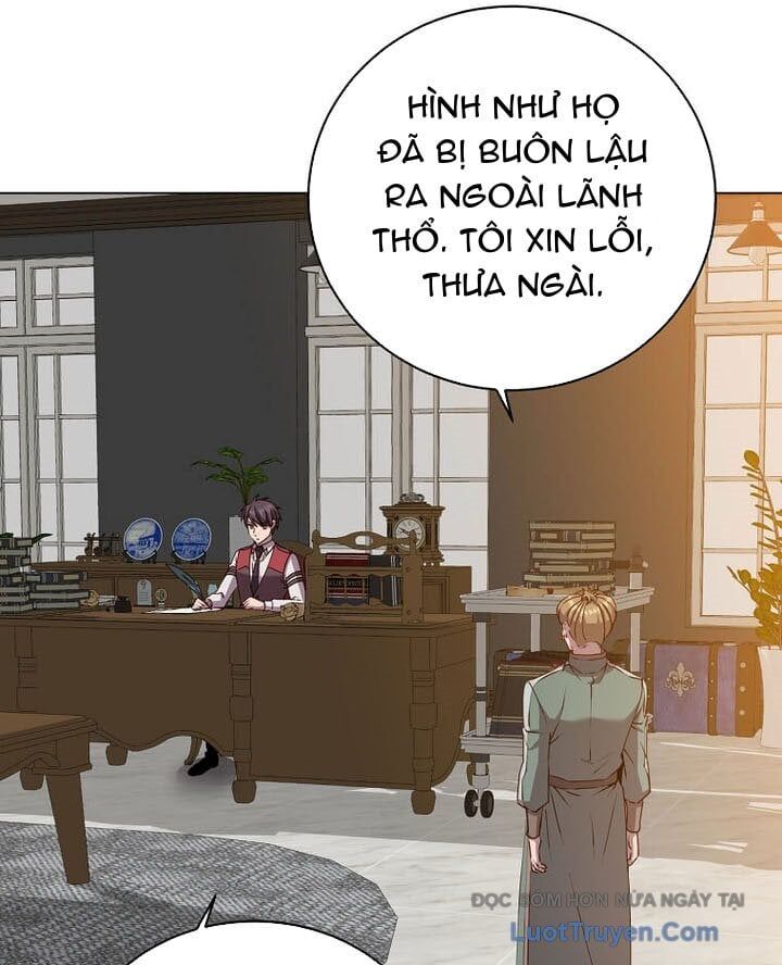 Anh Hùng Mạnh Nhất Trở Lại Chapter 220 - Trang 2