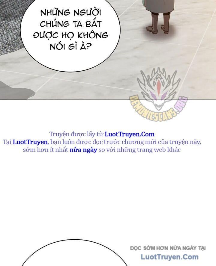 Anh Hùng Mạnh Nhất Trở Lại Chapter 220 - Trang 2
