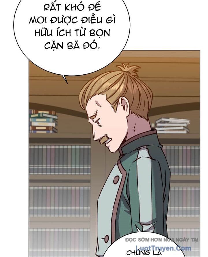 Anh Hùng Mạnh Nhất Trở Lại Chapter 220 - Trang 2