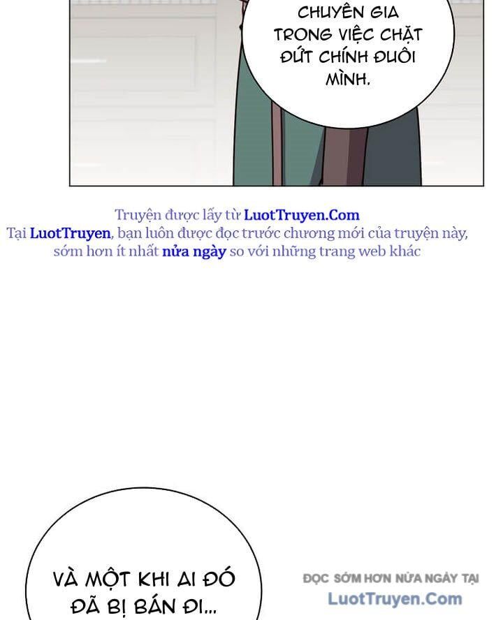 Anh Hùng Mạnh Nhất Trở Lại Chapter 220 - Trang 2