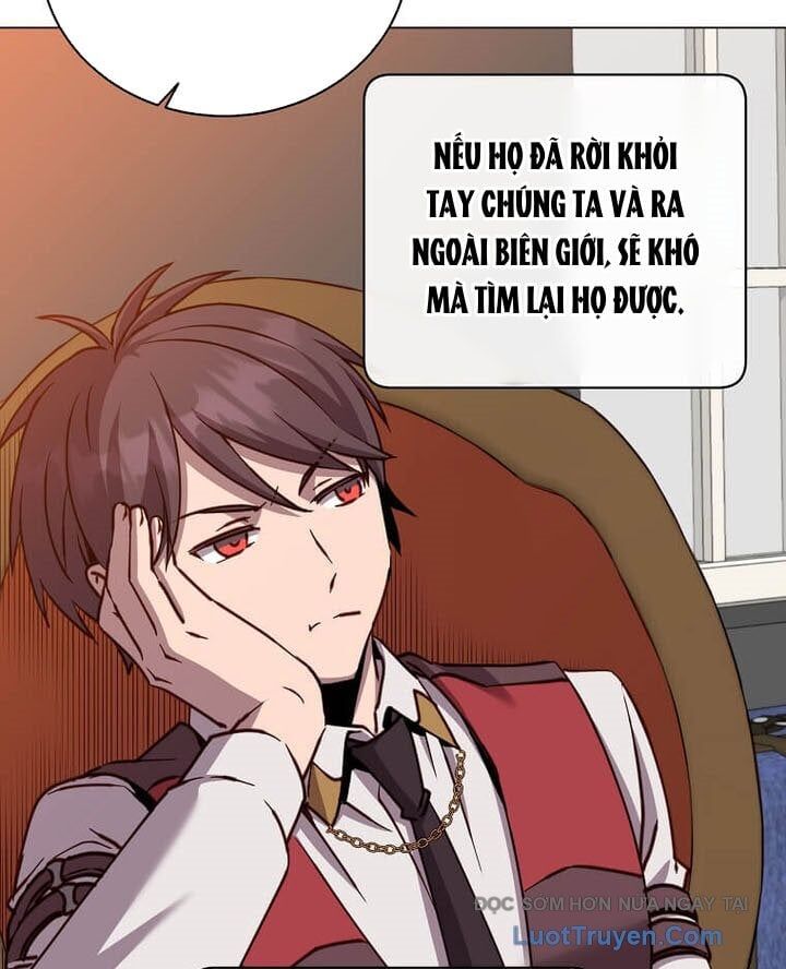 Anh Hùng Mạnh Nhất Trở Lại Chapter 220 - Trang 2