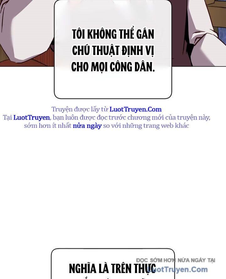 Anh Hùng Mạnh Nhất Trở Lại Chapter 220 - Trang 2