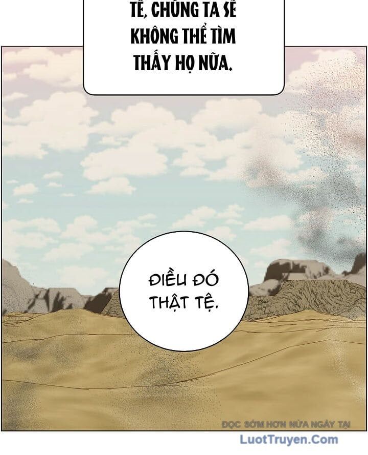 Anh Hùng Mạnh Nhất Trở Lại Chapter 220 - Trang 2