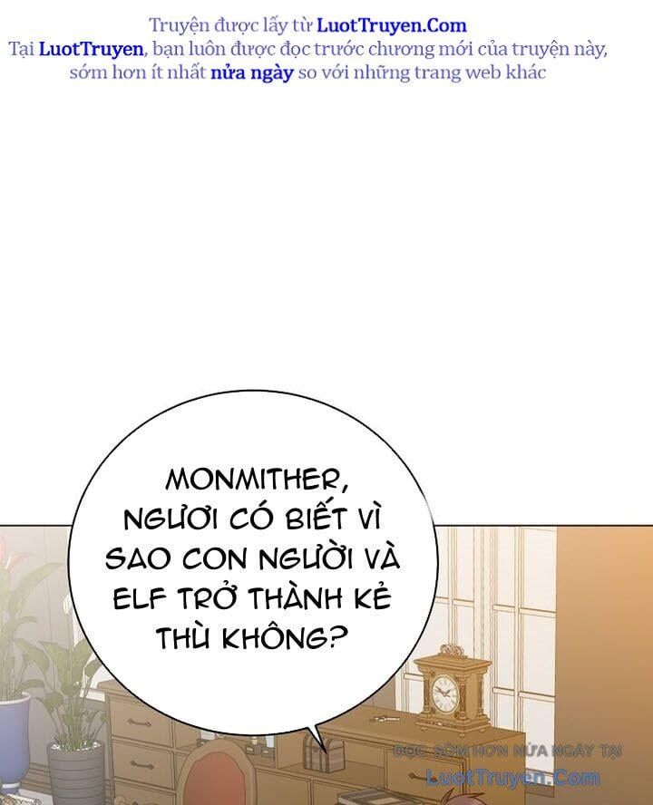 Anh Hùng Mạnh Nhất Trở Lại Chapter 220 - Trang 2