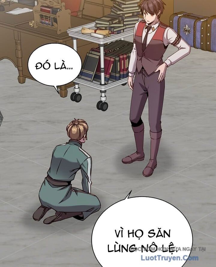 Anh Hùng Mạnh Nhất Trở Lại Chapter 220 - Trang 2