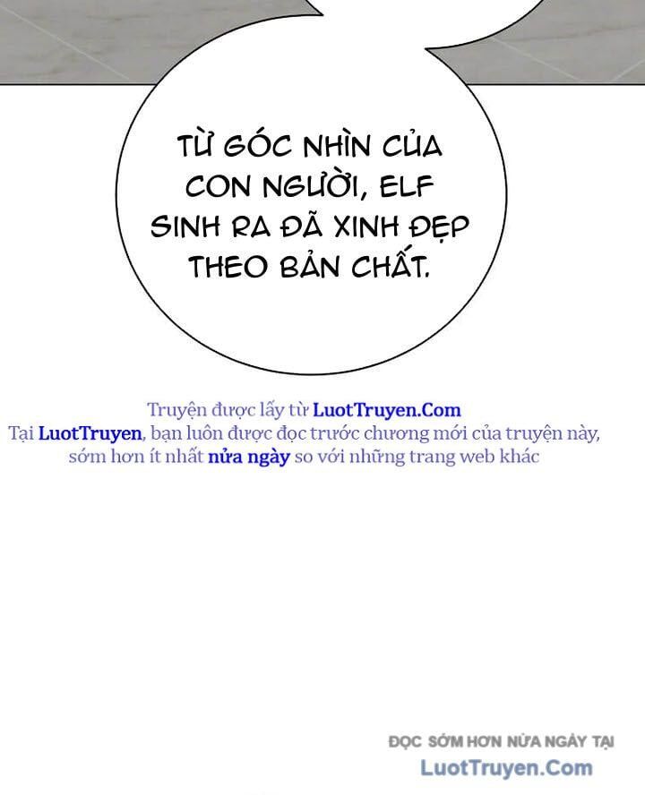 Anh Hùng Mạnh Nhất Trở Lại Chapter 220 - Trang 2