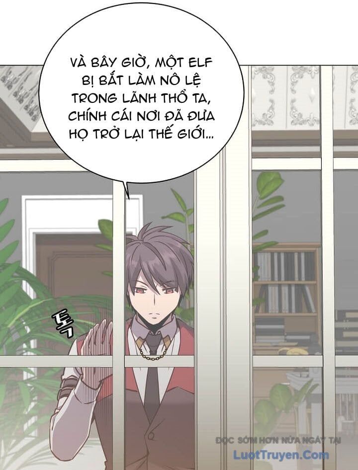 Anh Hùng Mạnh Nhất Trở Lại Chapter 220 - Trang 2