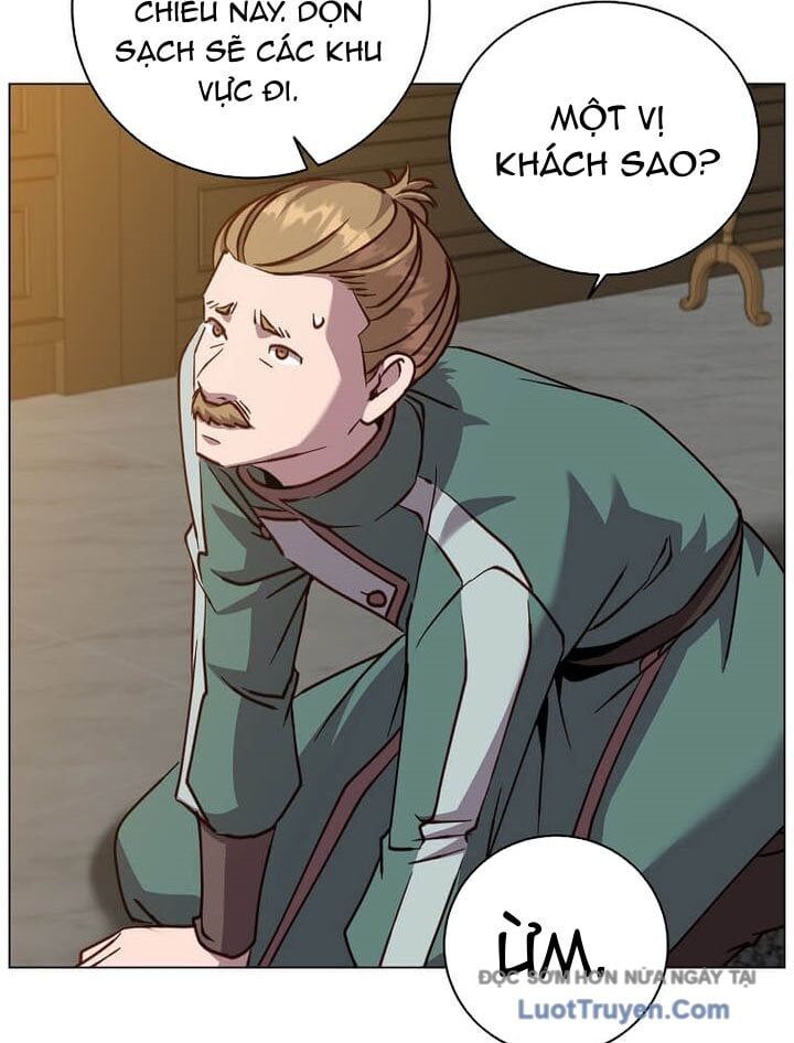 Anh Hùng Mạnh Nhất Trở Lại Chapter 220 - Trang 2
